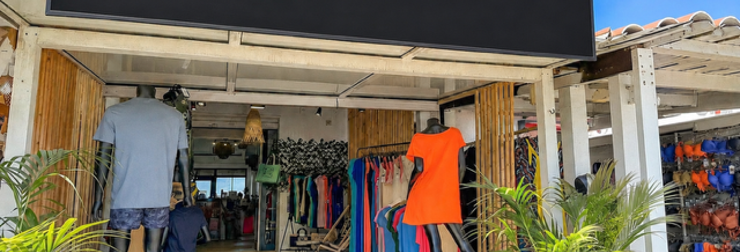 Commerce  80 m² à vendre à Albitreccia (20166)