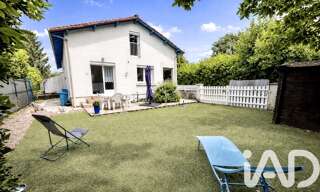 Appartement 3 Pièces 64 m² à vendre à Vaux-sur-Mer (17640)