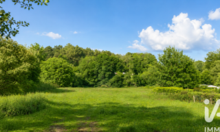 Terrain  1494 m² à vendre à Allaire (56350)