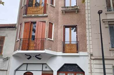 Immeuble  315000 €
