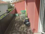 Vente Appartement 4 pièces — photo 2