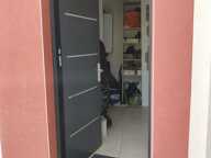 Vente Appartement 4 pièces — photo 3