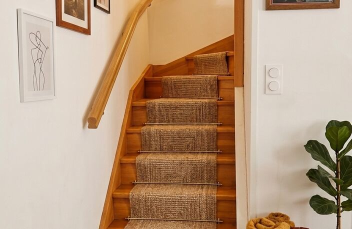 Vente Appartement 4 pièces — photo 4