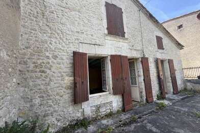 Maison 4 pièces 75684 €