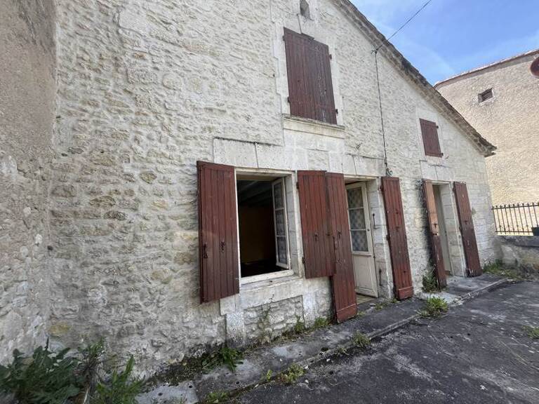 Maison 4 pièces 77 m² — photo 1