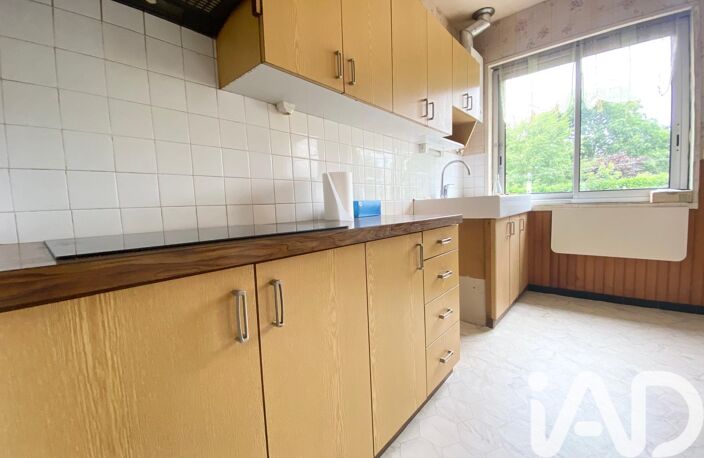 Vente Maison/villa 4 pièces — photo 5
