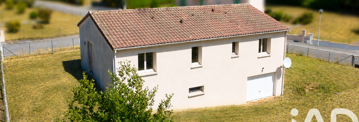 Photo N° 2