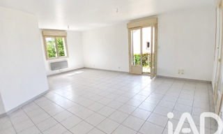 Maison 4 Pièces 90 m² à vendre à Châlus (87230)