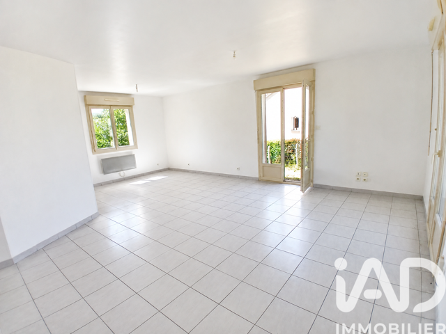 Vente Maison/villa 4 pièces — photo du bien