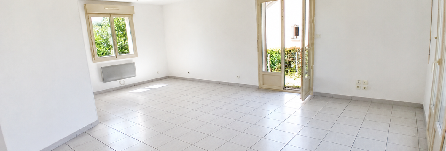 Maison 4 Pièces 90 m² à vendre à Châlus (87230)