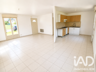 Vente Maison/villa 4 pièces — photo 3