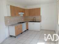 Vente Maison/villa 4 pièces — photo 4