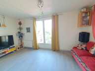 Maison 2 pièces 53 m² — photo 2