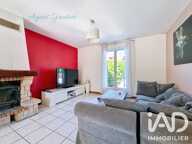 Vente Maison/villa 5 pièces — photo 2