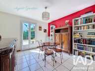 Vente Maison/villa 5 pièces — photo 3