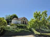 Vente Maison/villa 9 pièces — photo 2