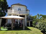 Vente Maison/villa 9 pièces — photo 3