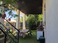 Vente Maison/villa 9 pièces — photo 4