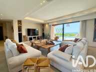 Vente Maison/villa 6 pièces — photo 3