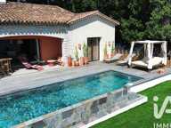 Vente Maison/villa 6 pièces — photo 4