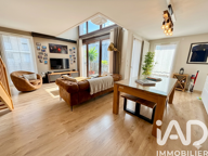 Vente Duplex 4 pièces — photo 2