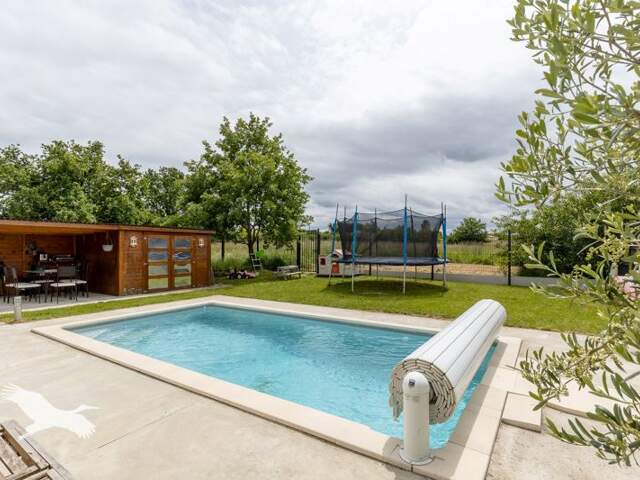 Villa de 6 pièces principales — photo du bien