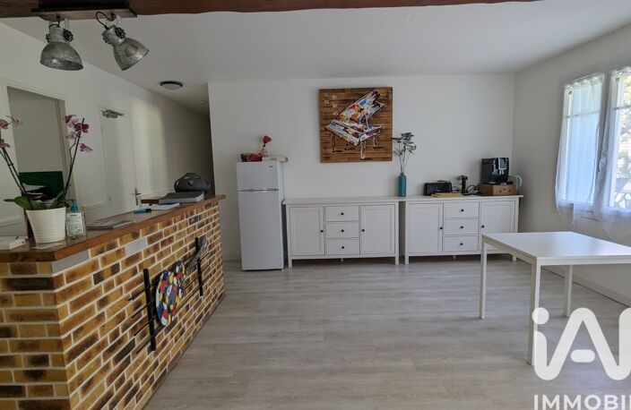 Vente Longère 12 pièces — photo 4