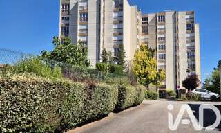 Appartement 1 Pièce 30 m² à vendre à Limoges (87000)