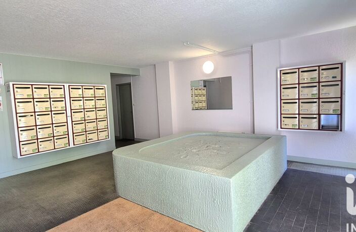 Vente Appartement 1 pièce — photo 5