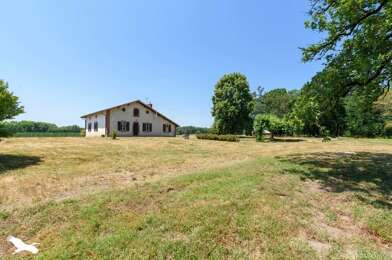 Maison 5 pièces 171300 €