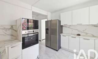 Appartement 3 Pièces 54 m² à vendre à Béziers (34500)