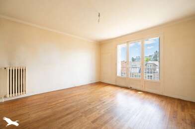 Appartement 3 pièces 171359 €
