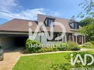 Vente Maison/villa 7 pièces — photo 2