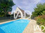 Vente Maison/villa 7 pièces — photo 3