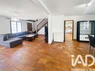Vente Maison/villa 7 pièces — photo 4