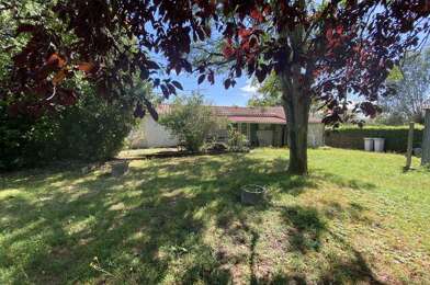 Maison 3 pièces 106880 €