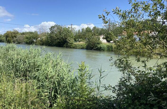 Maison en pierre de 3 pièces principales — photo 4