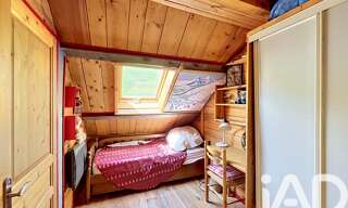Maison 13 Pièces 183 m² à vendre à Montricher-Albanne (73870)