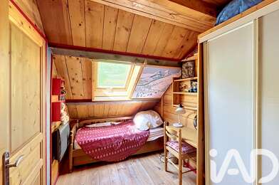 Maison 13 pièces 950000 €