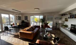 Appartement 5 Pièces 140 m² à vendre à Bruges (33520)