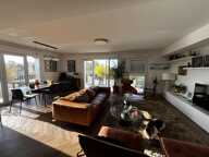 Duplex de 5 pièces principales — photo 2
