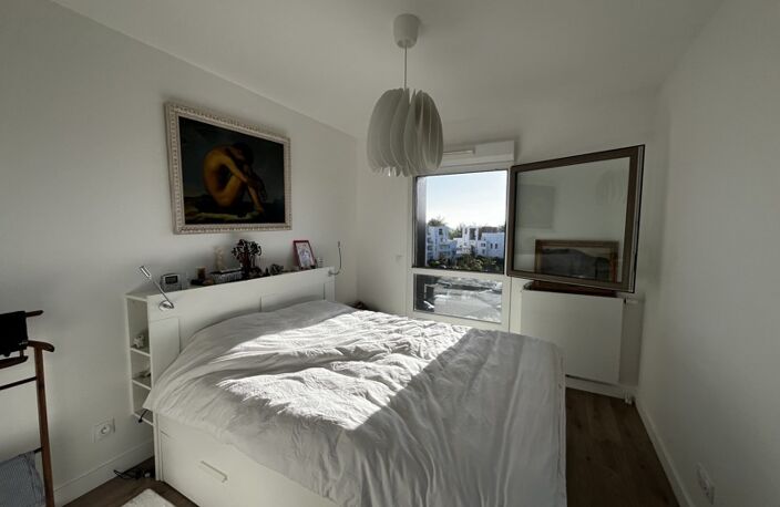 Duplex de 5 pièces principales — photo 4