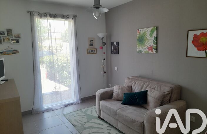 Vente Maison/villa 4 pièces — photo 4