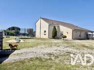 Vente Maison de village 6 pièces — photo 3