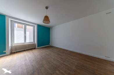 Maison 4 pièces 254880 €