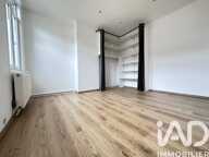 Vente Maison/villa 4 pièces — photo 3
