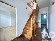 Vente Maison/villa 4 pièces — photo 4