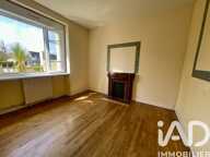 Vente Maison/villa 8 pièces — photo 3
