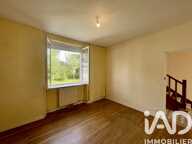 Vente Maison/villa 8 pièces — photo 4