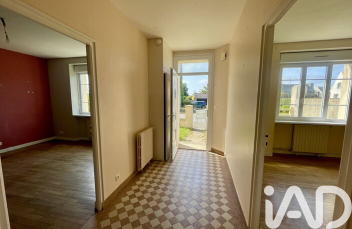 Vente Maison/villa 8 pièces — photo 5